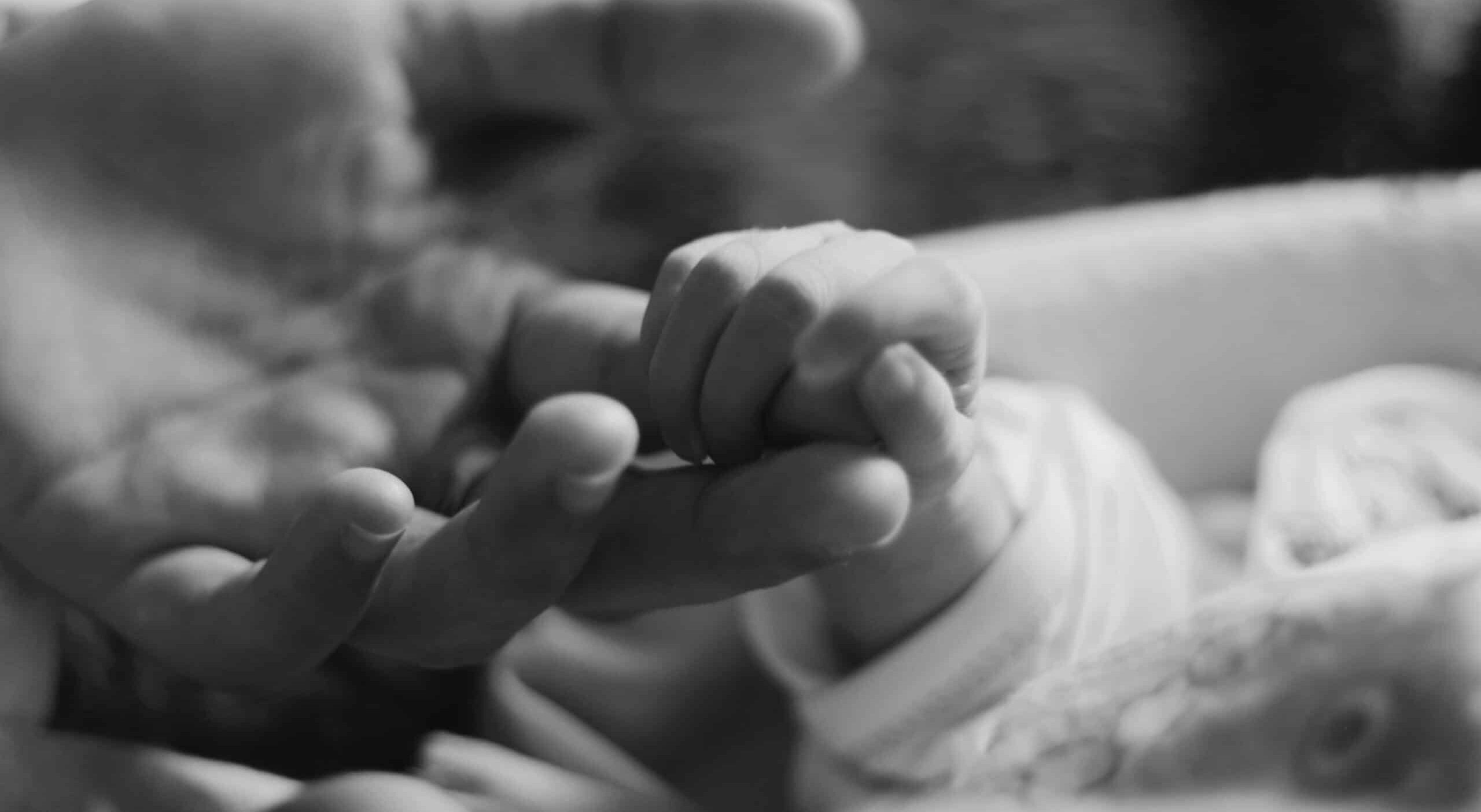 The luxe-list: Hospitals and clinics to have a baby