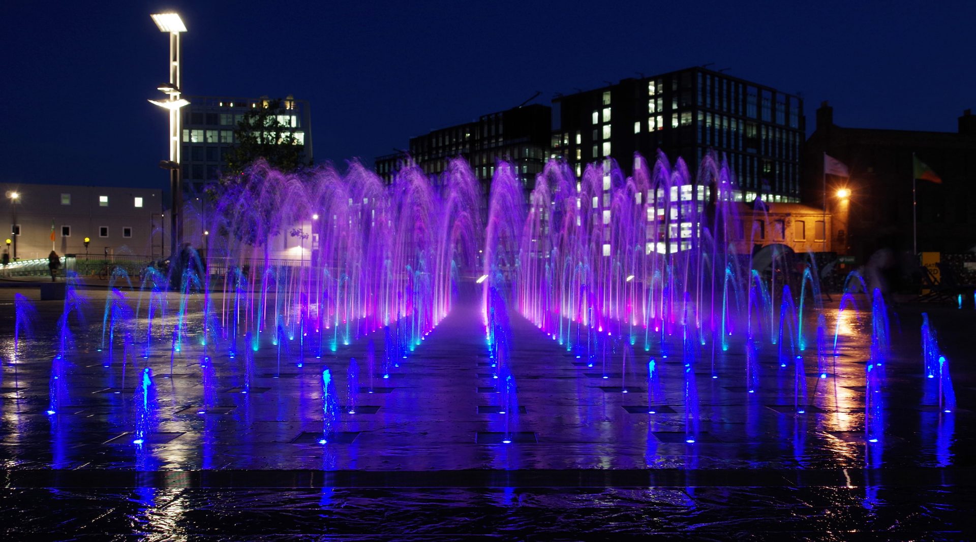 Central Saint Martins Postgraduate Art Auction Insignia