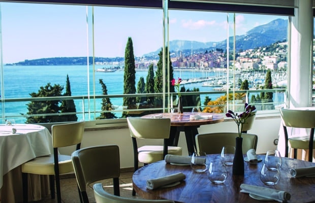 Top 5 World’s Best Restaurants - Insignia Top 5 World’s Best Restaurants - Insignia