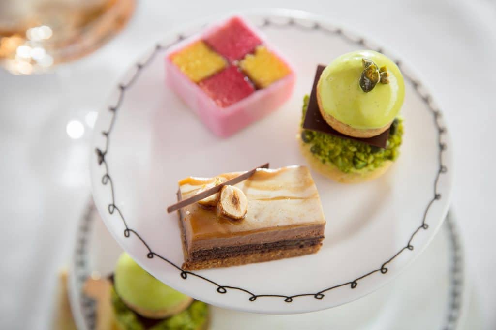 Top 5 Easter Afternoon Teas in London - Insignia Top 5 Easter Afternoon Teas in London - Insignia