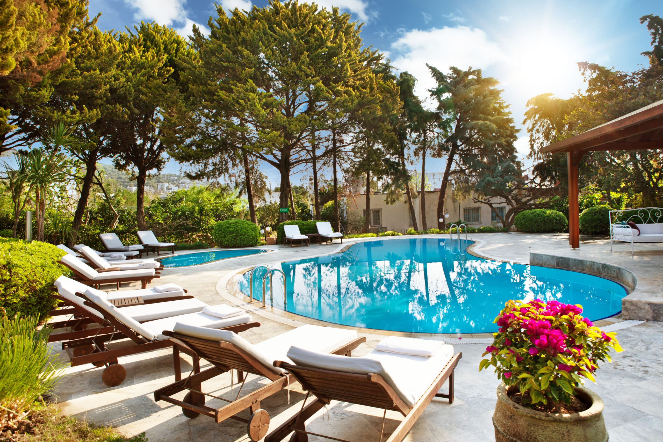 Spotlight: The LifeCo Bodrum
