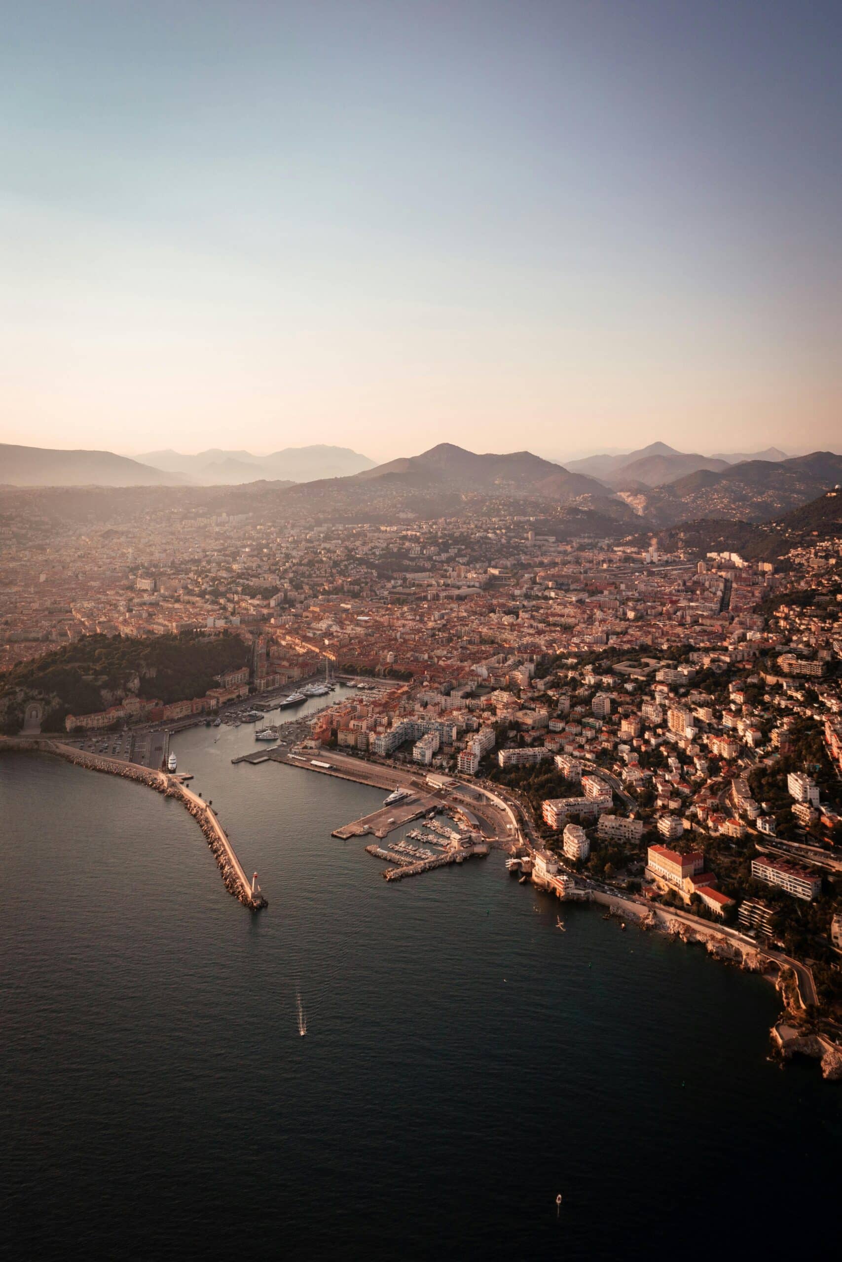 Discover the South of France with Insignia tailor-made experiences - Insignia