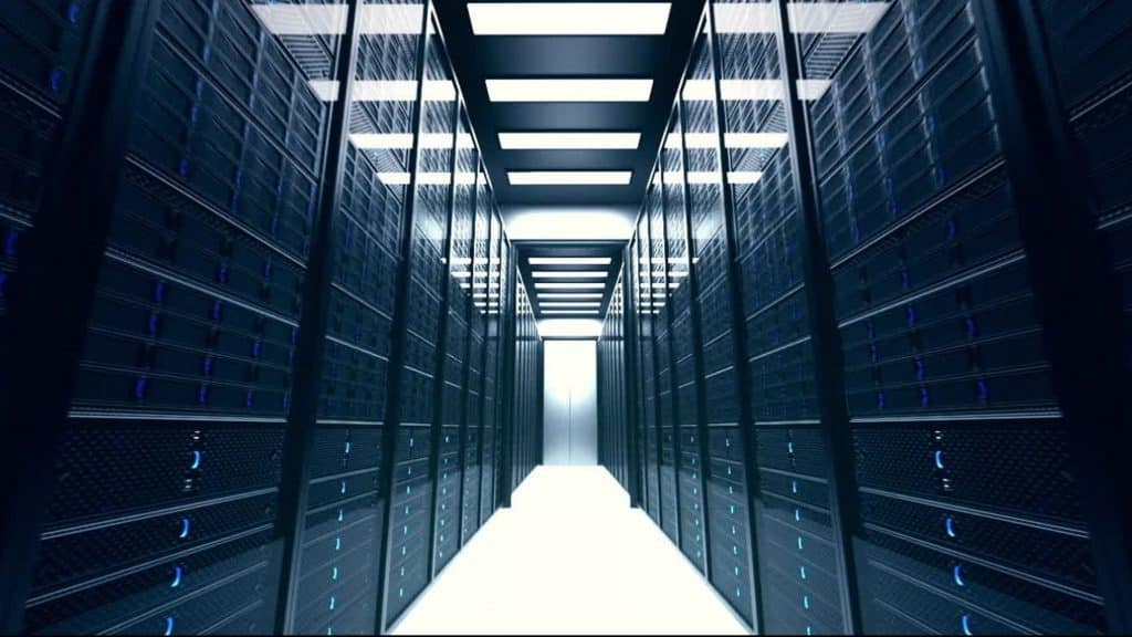 Technological innovations and events