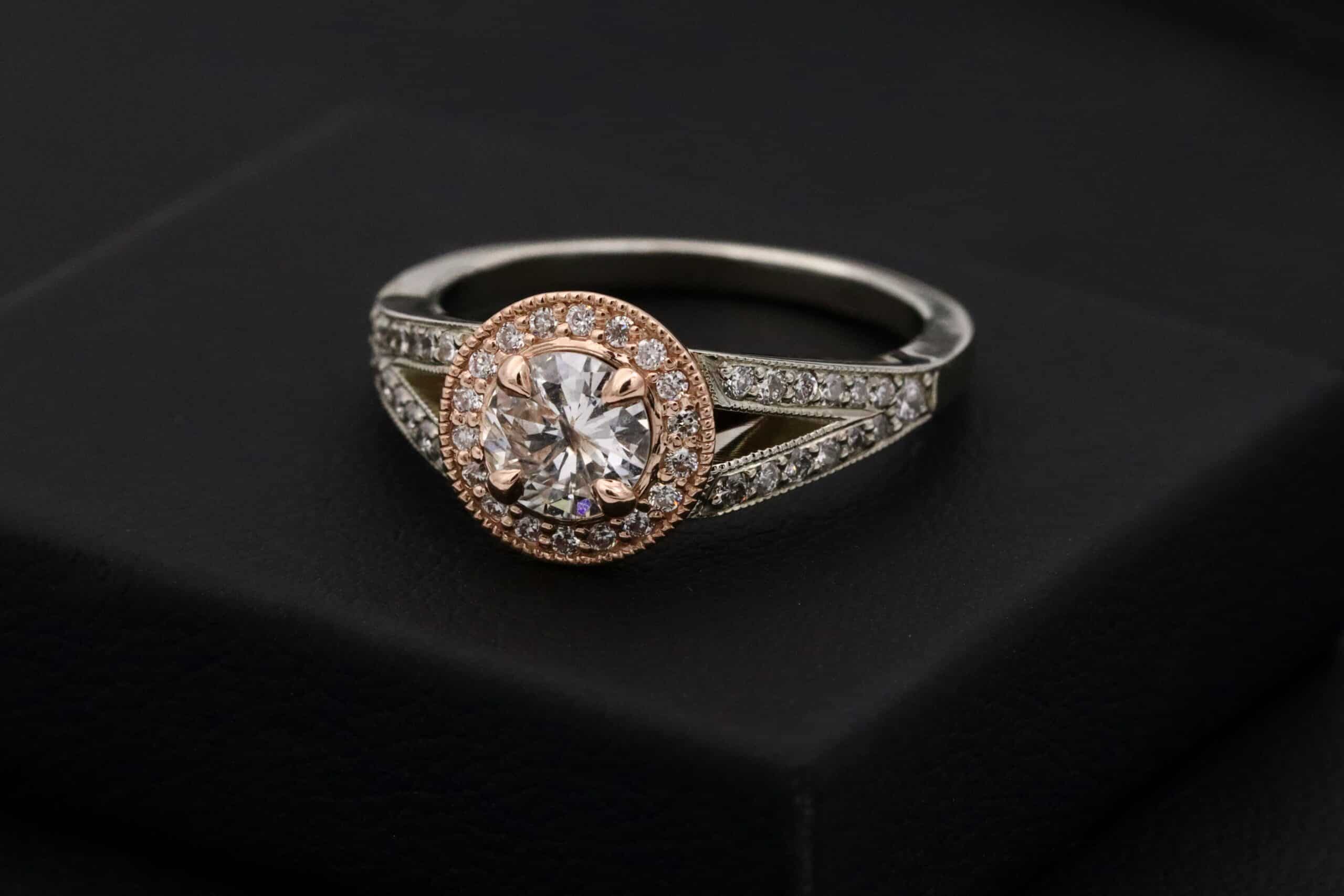 Jewellery - Insignia