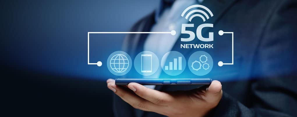 next generation wireless research and standardization on 5g and beyond