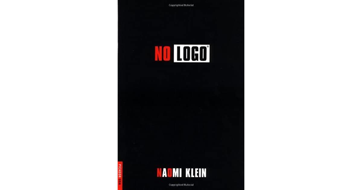Кляйн no logo. Наоми Кляйн no logo. Наоми Кляйн — «no logo. Люди против брэндов». No logo книга. Наоми Кляйн люди против брендов.