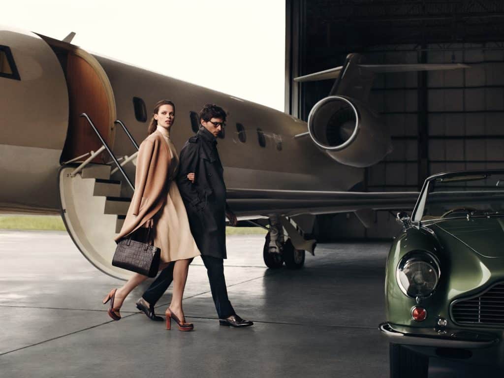 The Best Luxury Concierge Services in Europe 2020 Insignia
