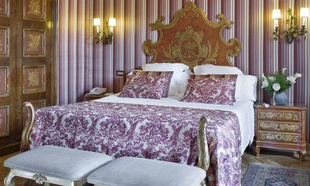 Insignia exclusive: Gastronomic journey at Hostal de la Gavina - Insignia Insignia exclusive: Gastronomic journey at Hostal de la Gavina - Insignia