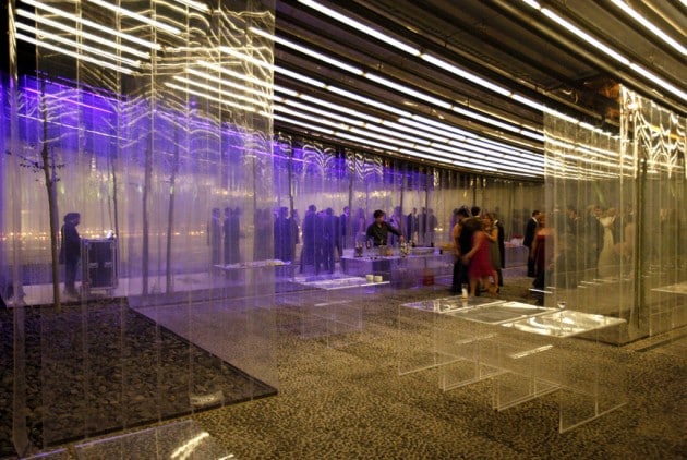 Insignia exclusive: Gastronomic journey at Hostal de la Gavina - Insignia Insignia exclusive: Gastronomic journey at Hostal de la Gavina - Insignia