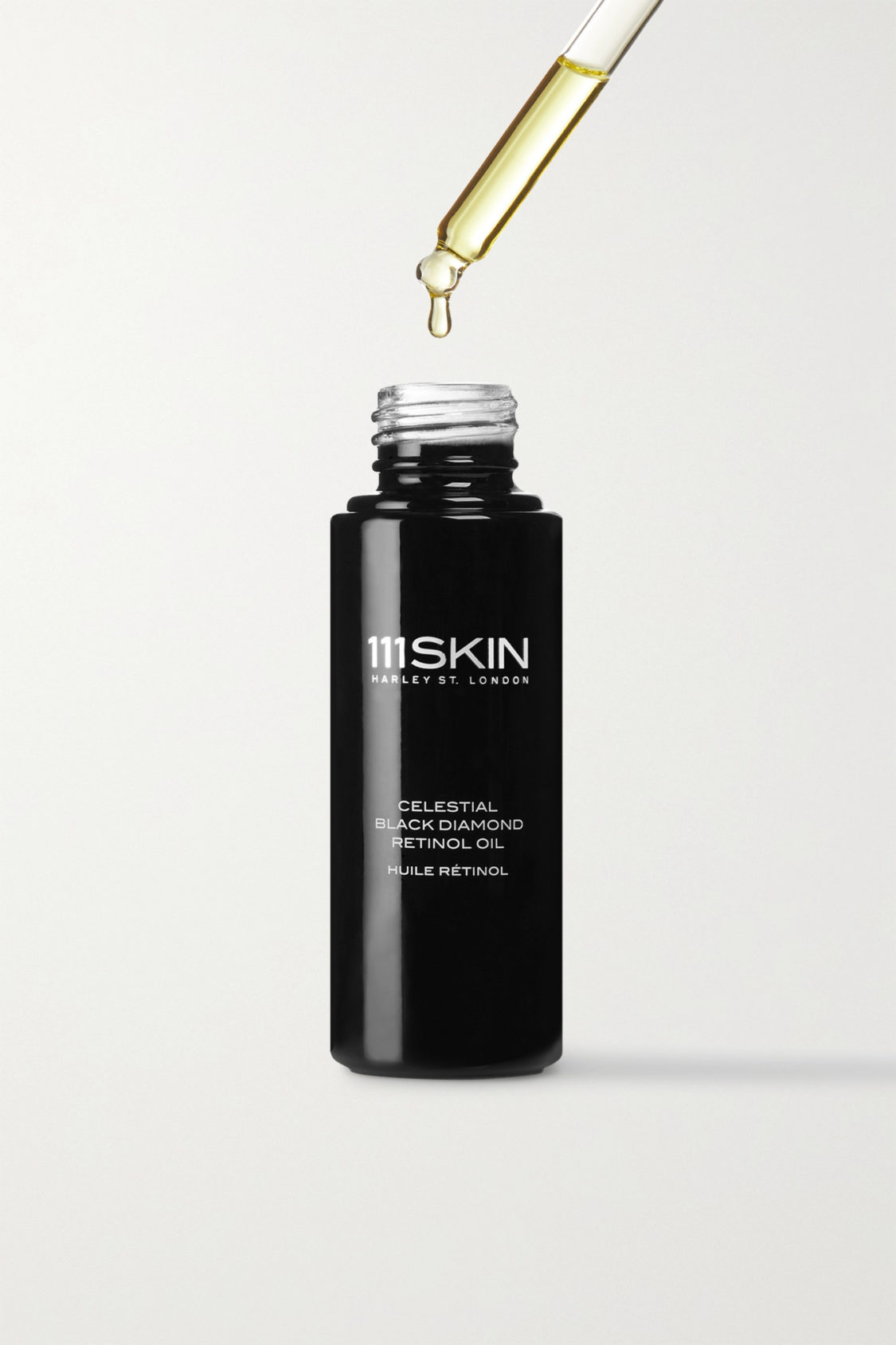 These 10 Luxury Skincare Brands are the Definition of Selfcare Insignia