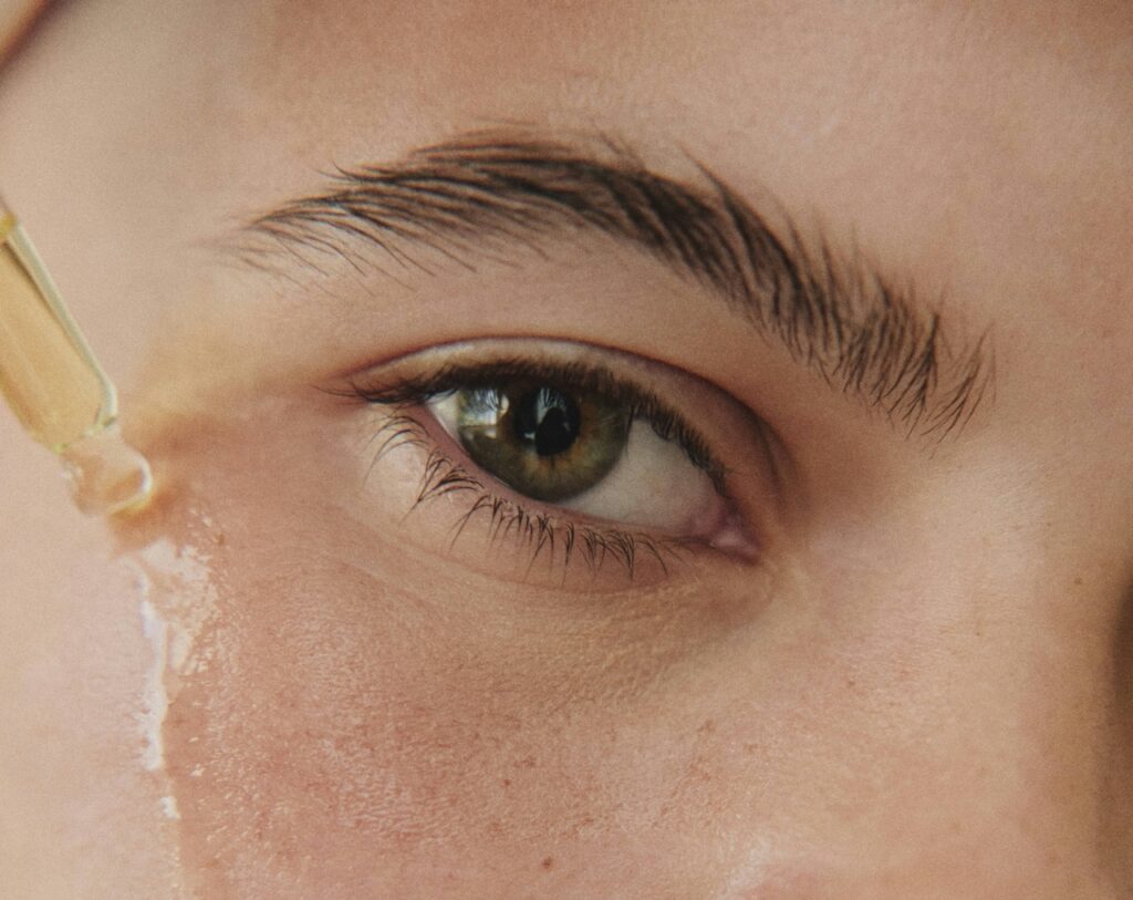 These 10 Luxury Skincare Brands are the Definition of Self-care