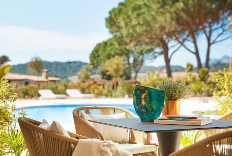 7Pines Resort Sardinia A Luxury Beachfront Getaway Insignia 7pines-resort-sardinia-a-luxury-beachfront-getaway-insignia
