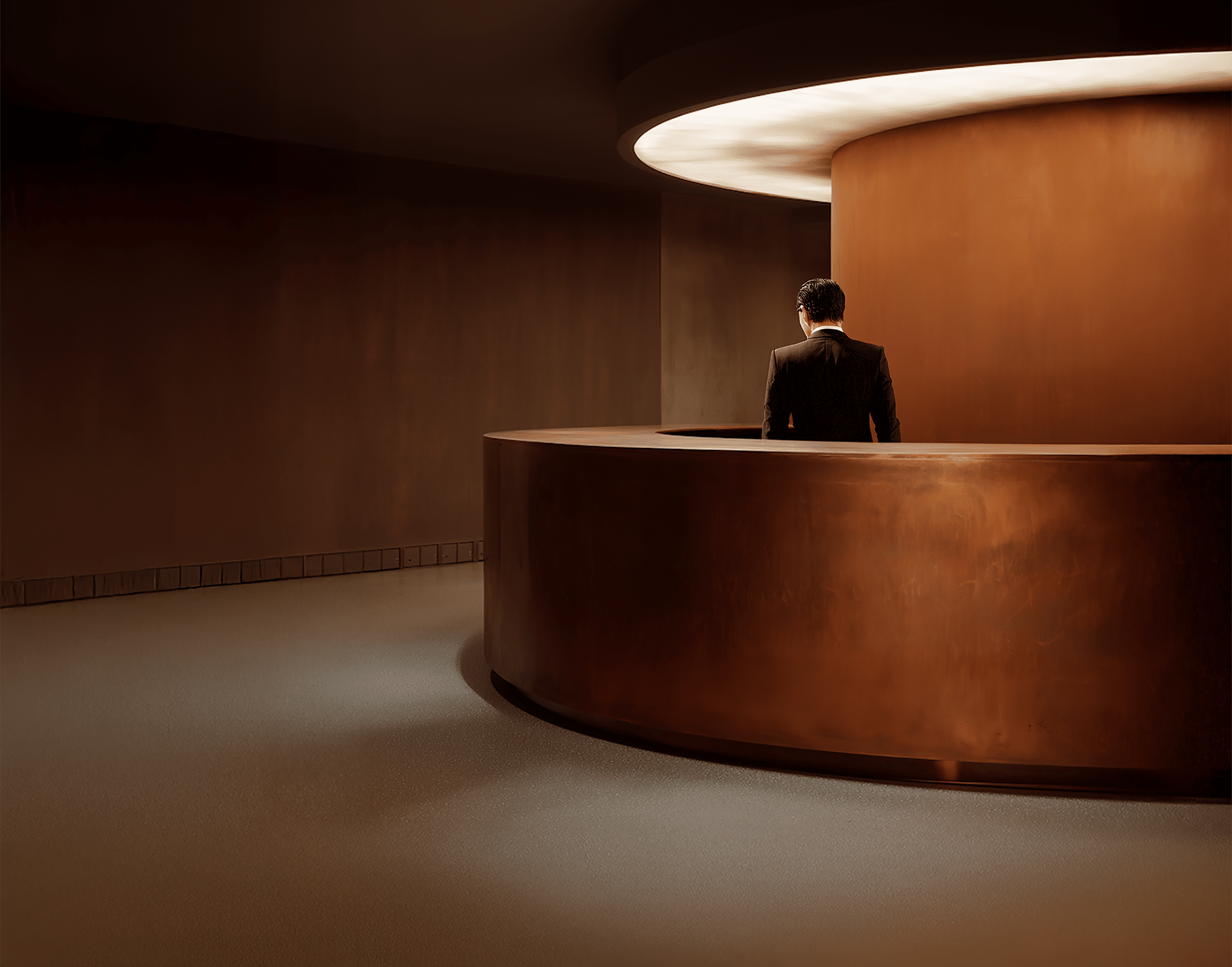 What is a Virtual Concierge, and Why Do You Need One? - Insignia