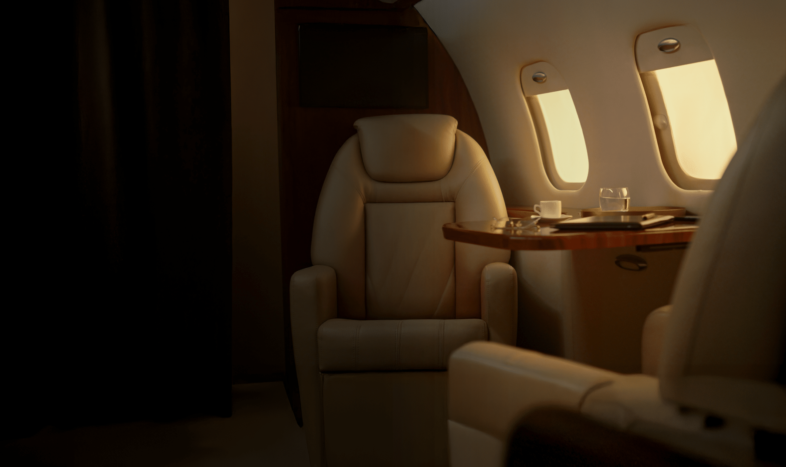 What is a Luxury Concierge Service, and Why Should You Use One?