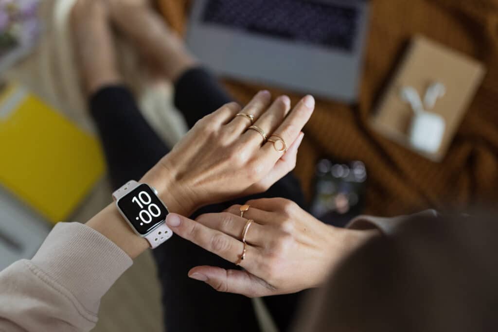 What is a Virtual Concierge, and Why Do You Need One?