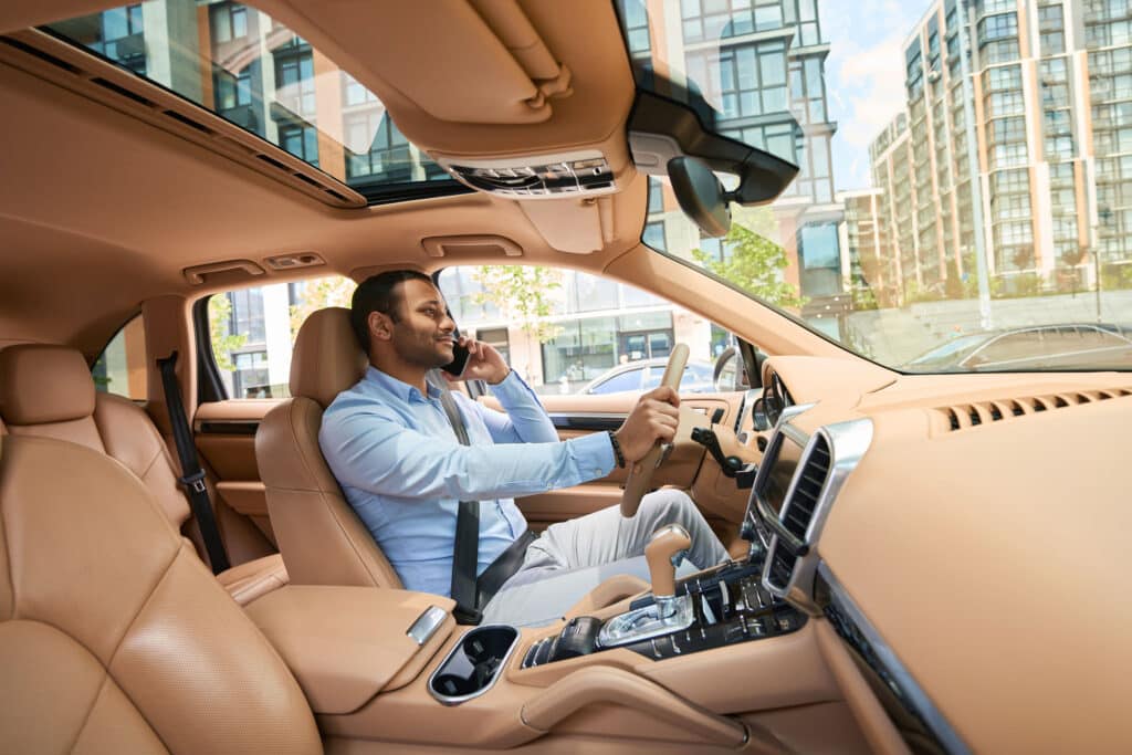 What is a Lifestyle Manager, and Should You Get One?