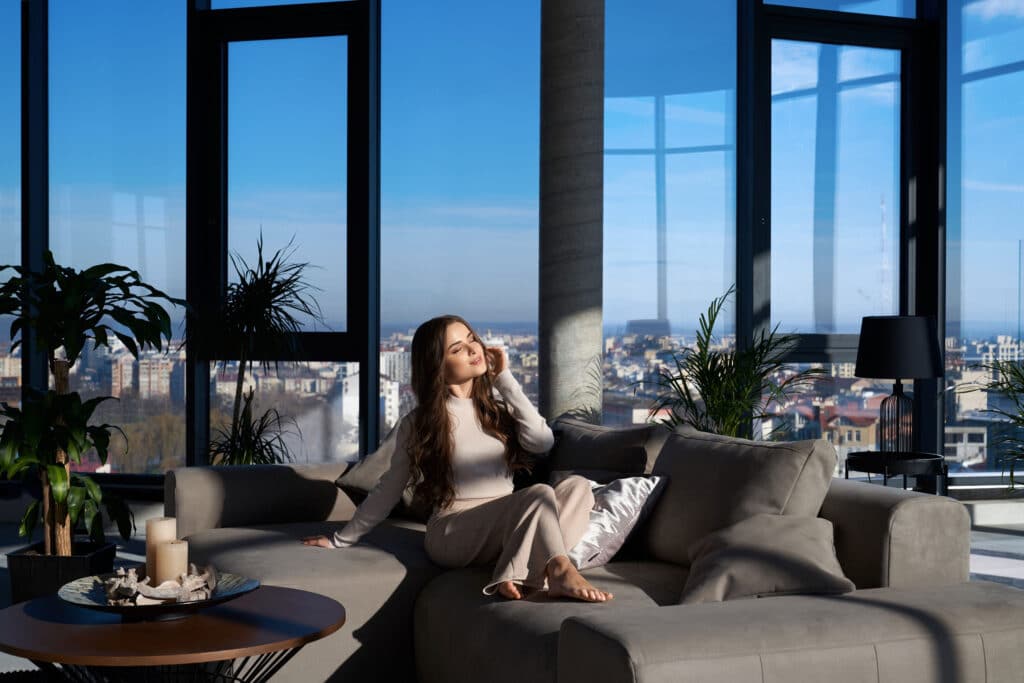 What is a Luxury Lifestyle and How Can You Attain It?