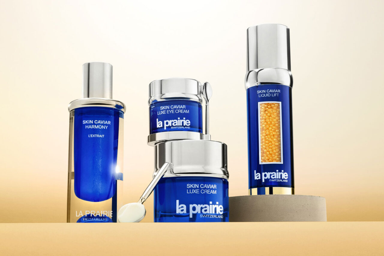 The 15 Best Luxury Skincare Brands in 2024 Insignia Insignia