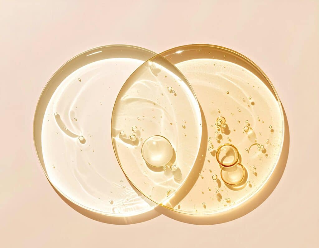 The 15 Best Luxury Skincare Brands