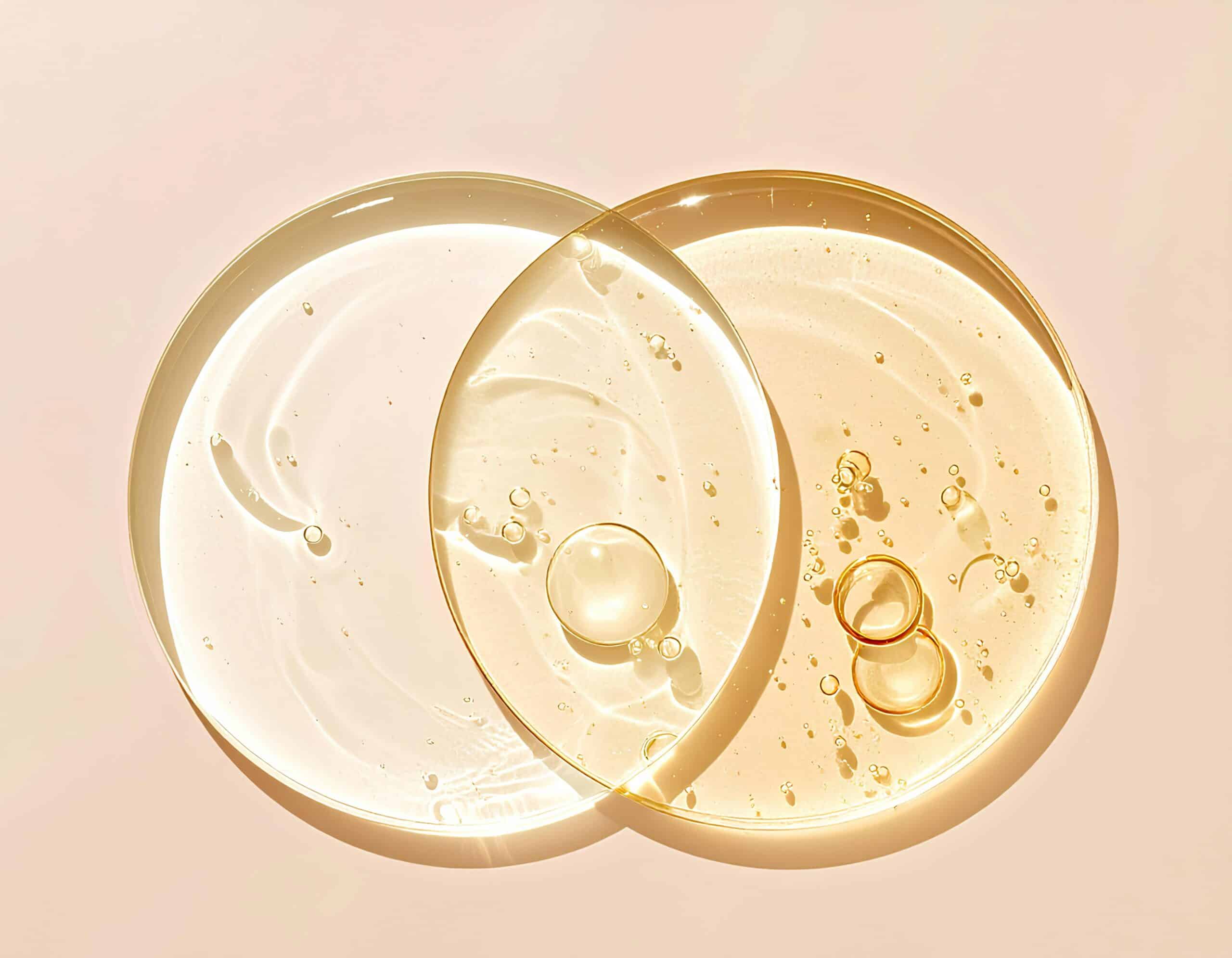 The 15 Best Luxury Skincare Brands in 2024 | Insignia - Insignia