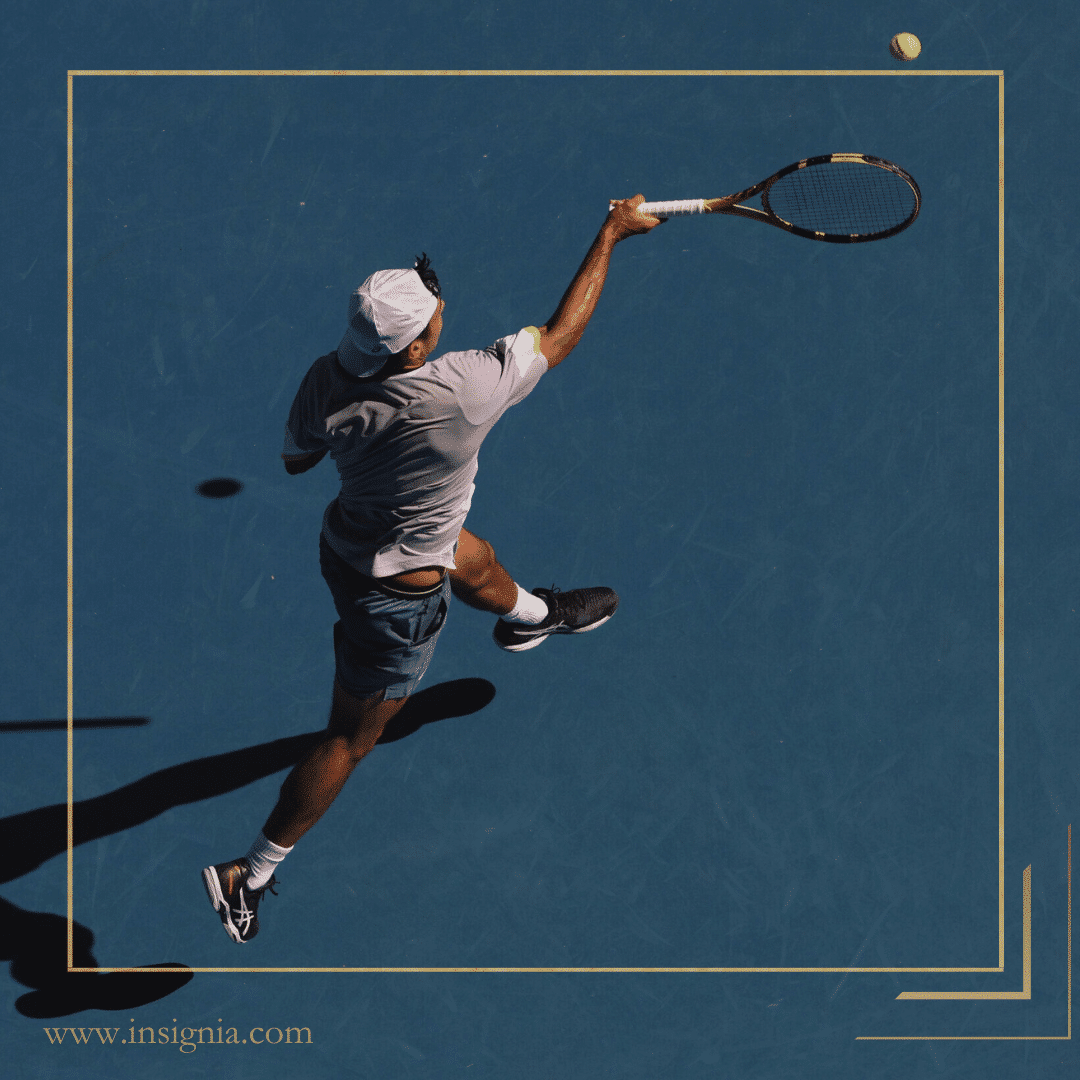 Website Events Section 2