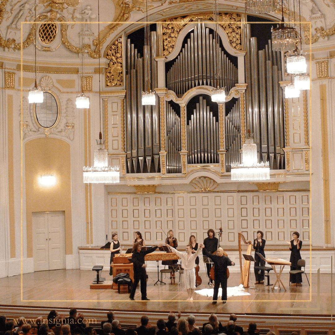 Website Events Section 20