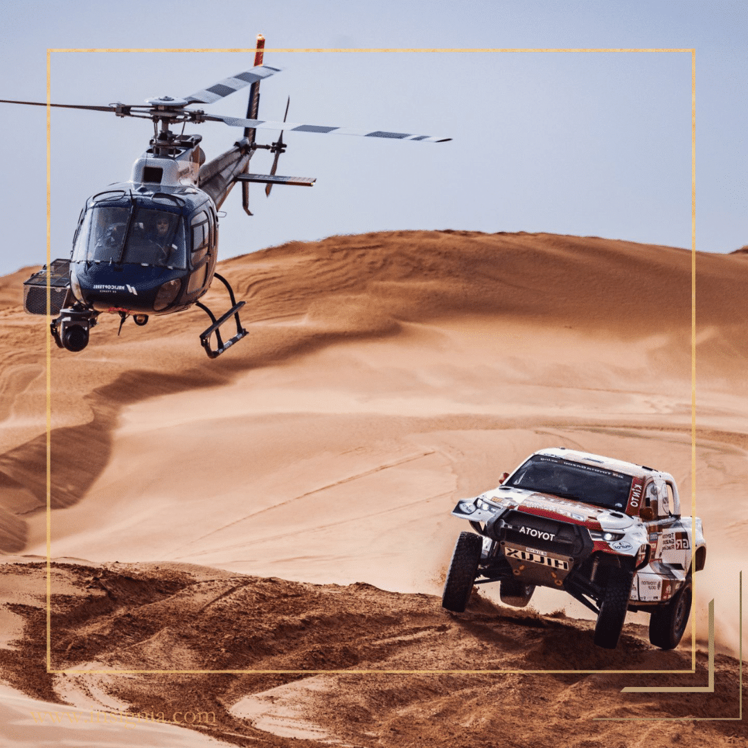 Website Events Section 21