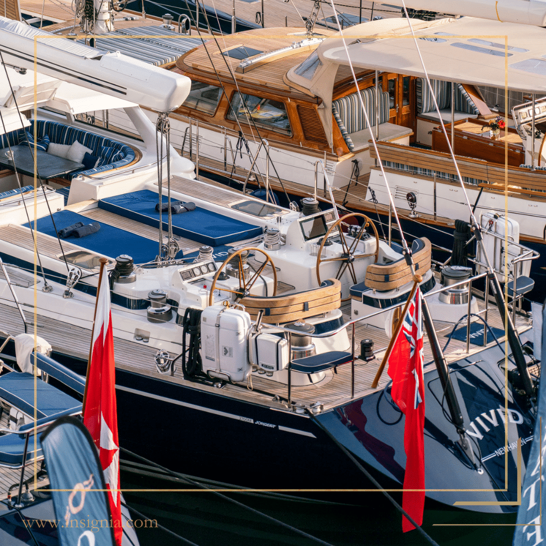 Website Events Section 23