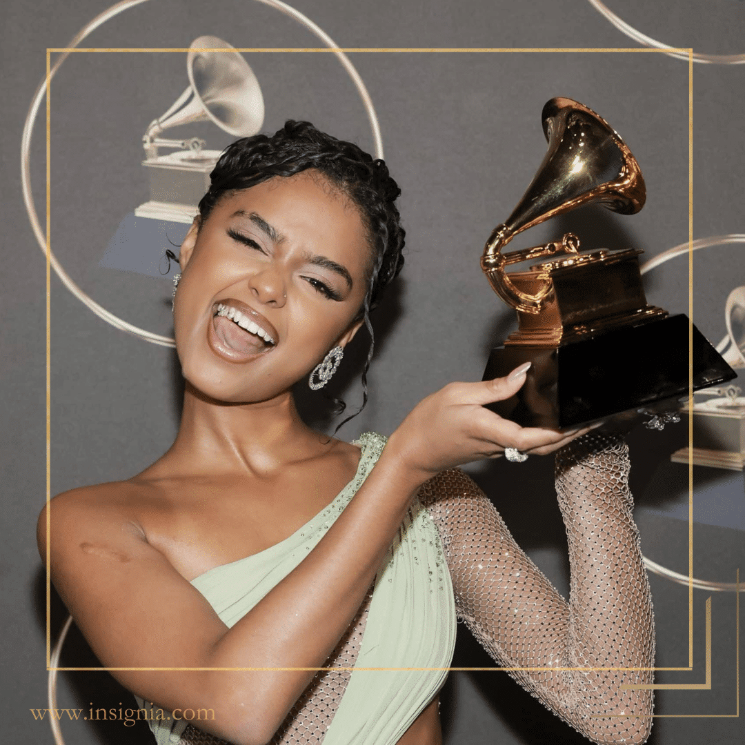 Website Events Section 24