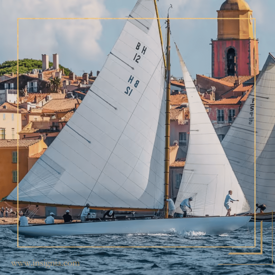 Website Events Section 27