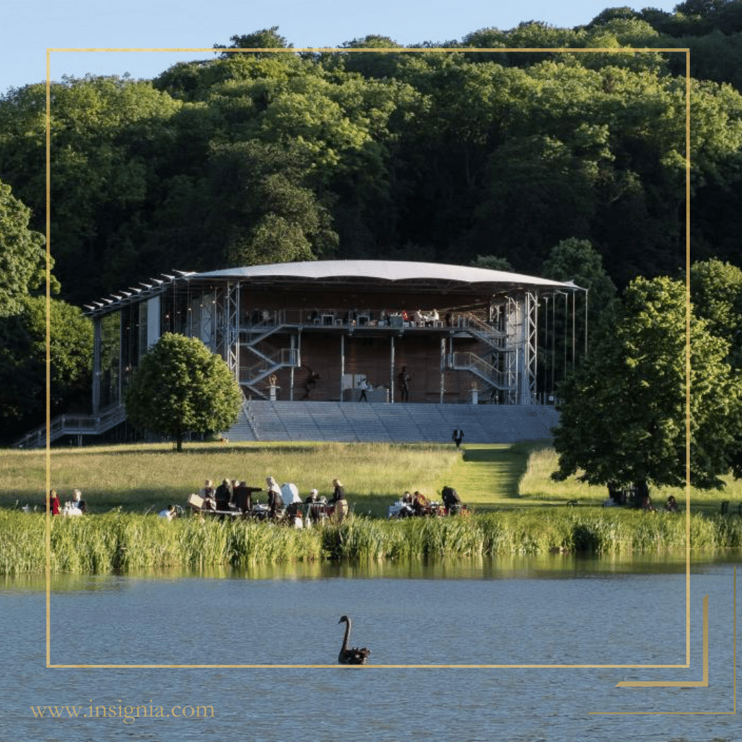 Website Events Section 28