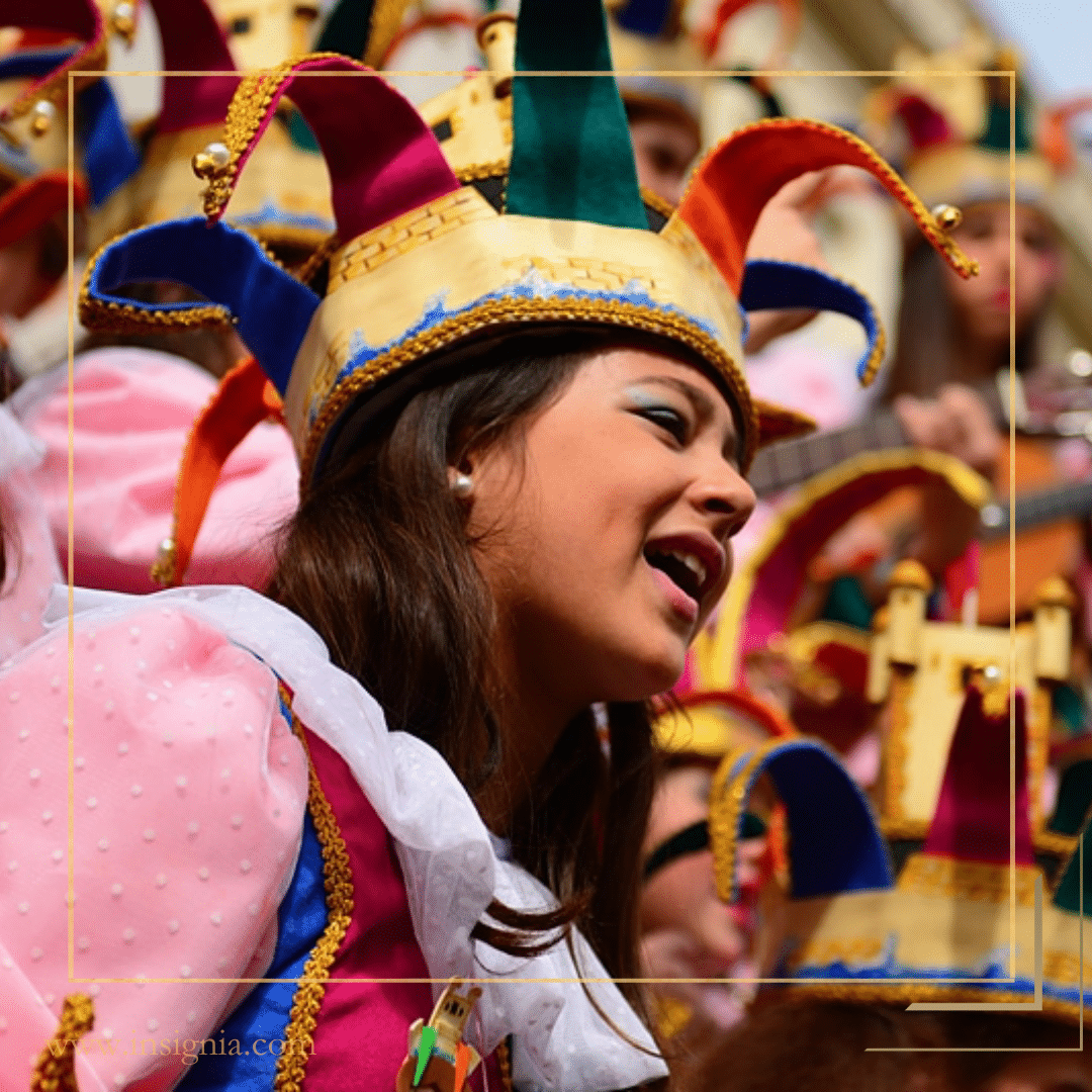 Website Events Section 29