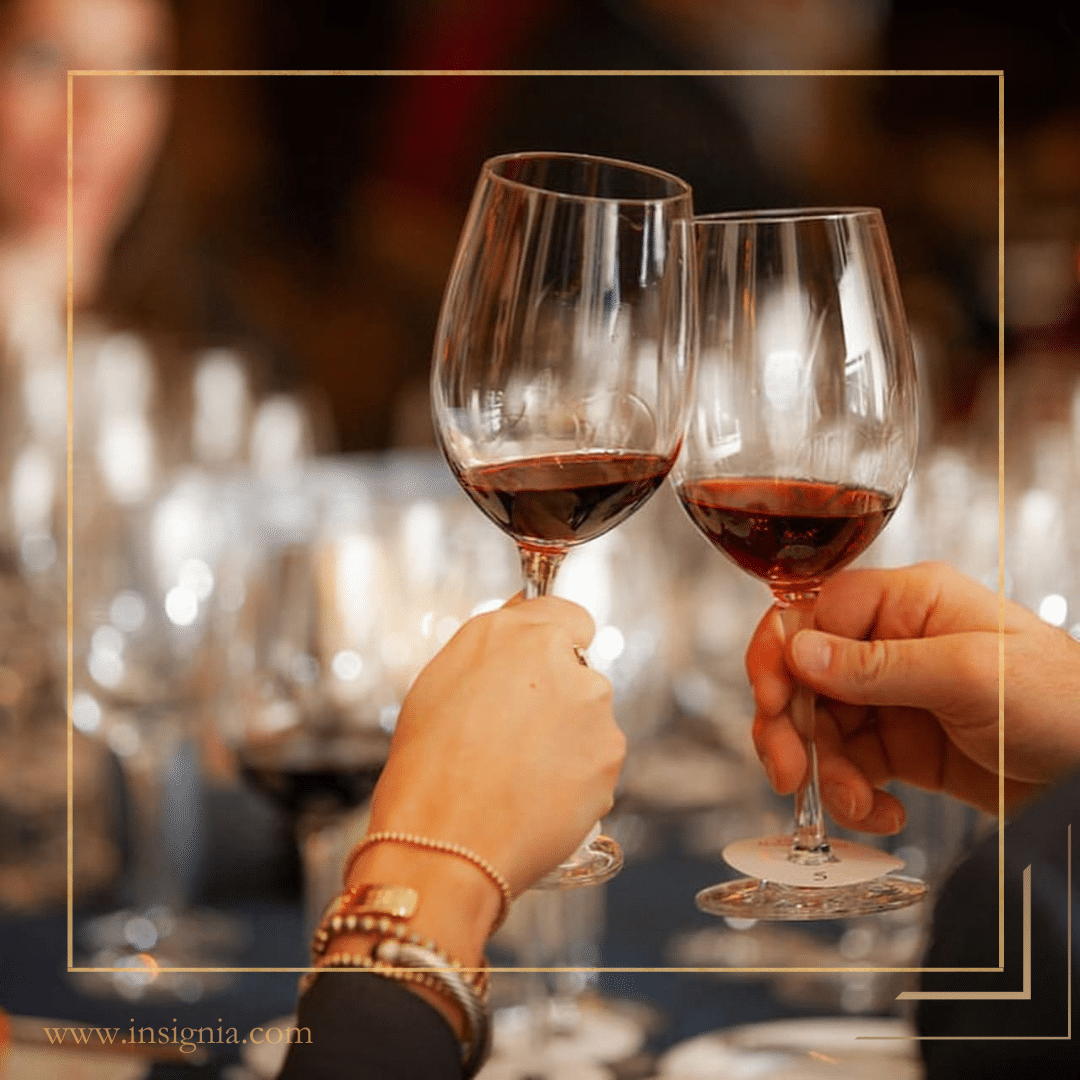 Website Events Section 30