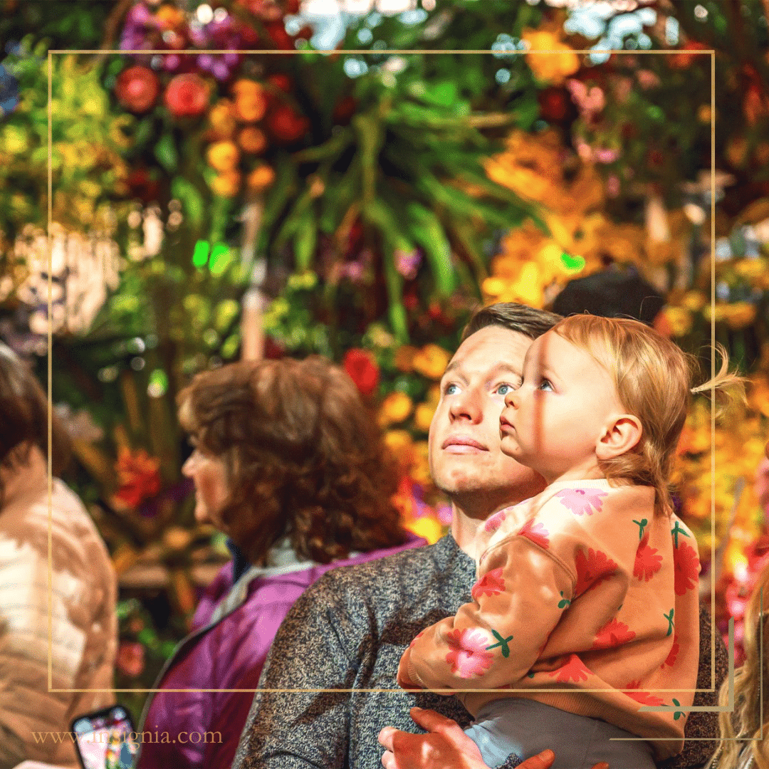 Website Events Section 31