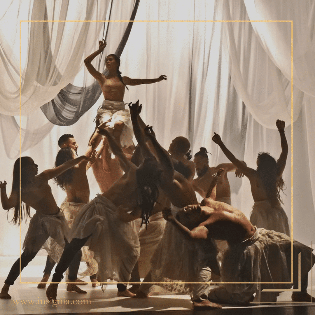 Website Events Section 33