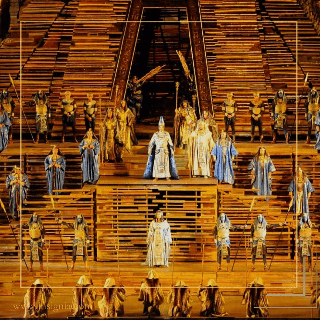 Website Events Section 35