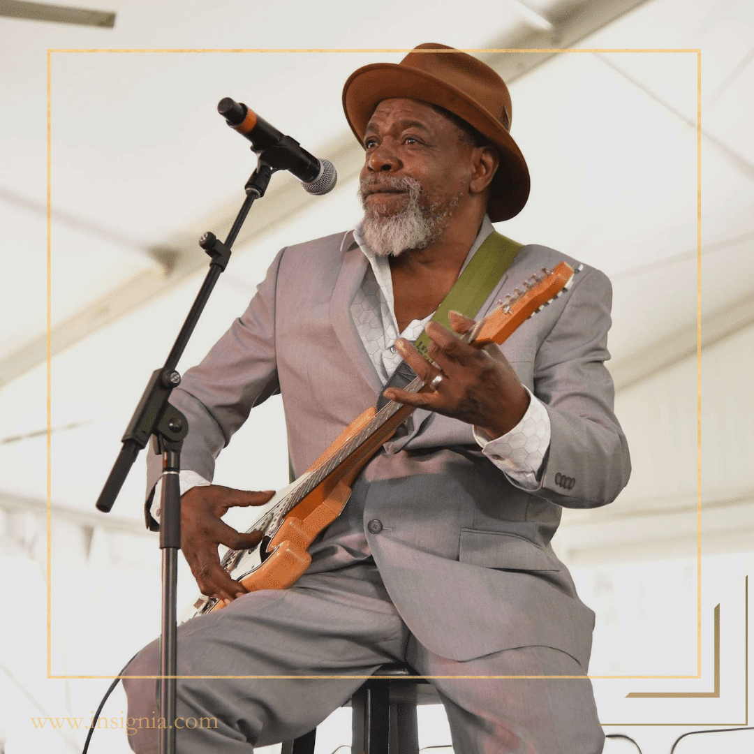 Website Events Section 37