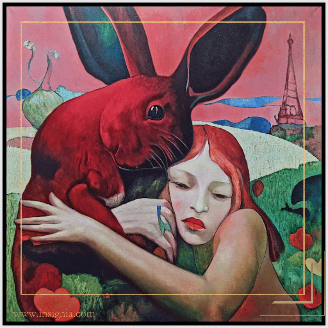 Website Events Section 38