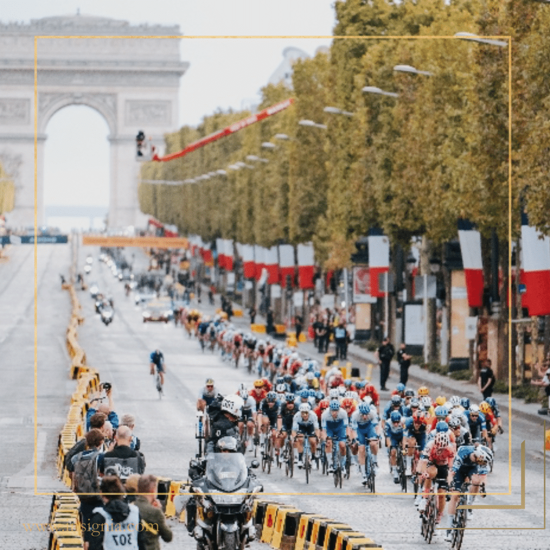 Website Events Section 39