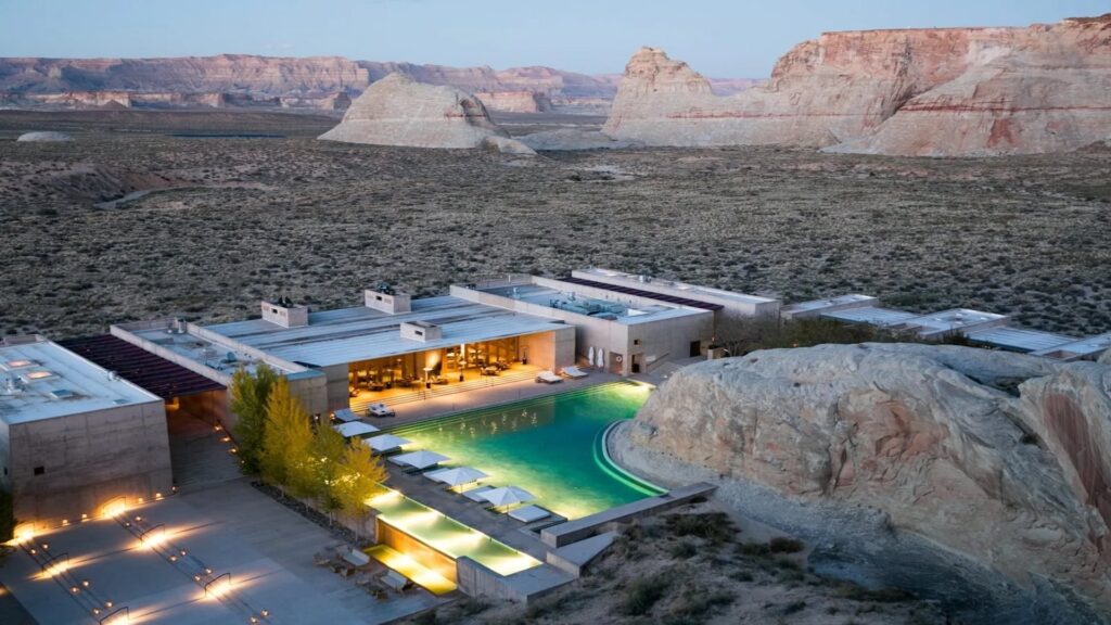 The World’s Most Exclusive Celebrations for 2024