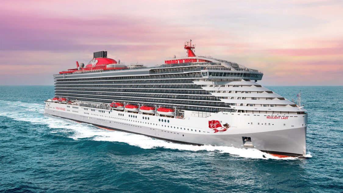 Best Luxury Cruises For 2025 Insignia