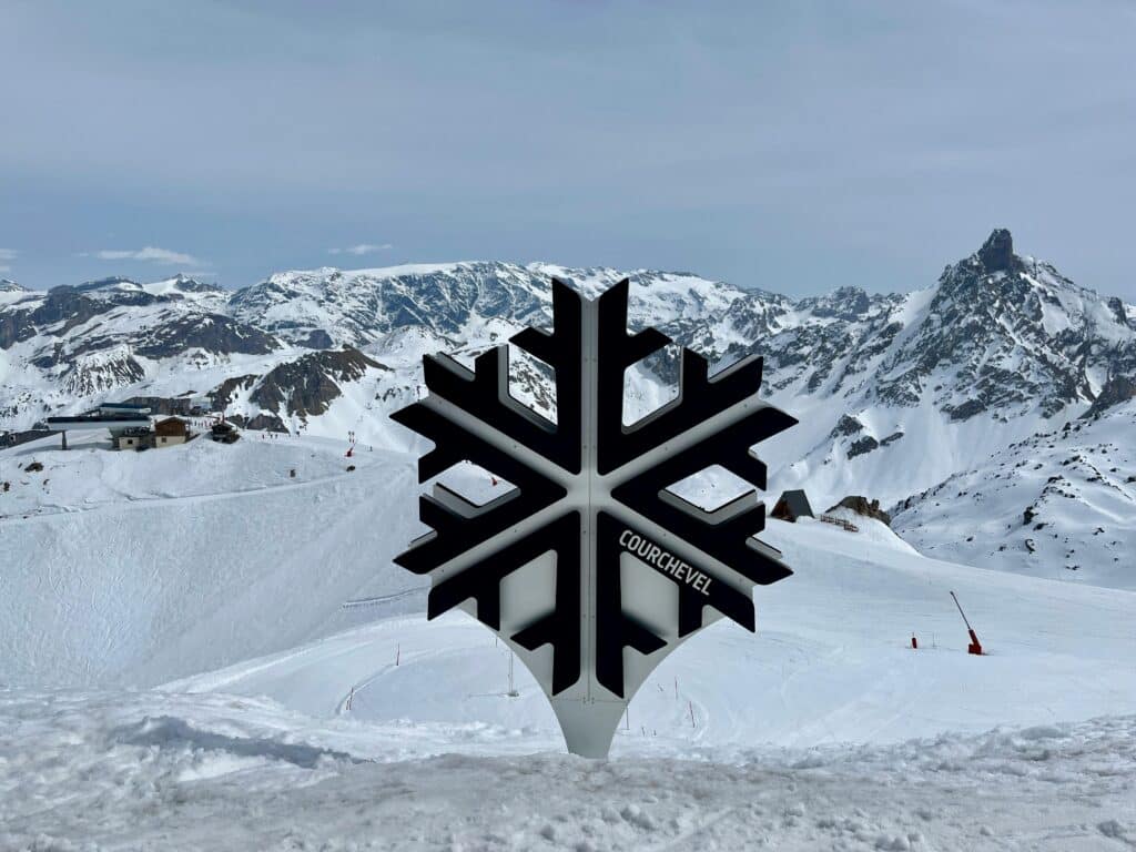 Powder, Prestige, and Paradise: The 10 Best Luxury Ski Resorts - Insignia Powder, Prestige, and Paradise: The 10 Best Luxury Ski Resorts - Insignia