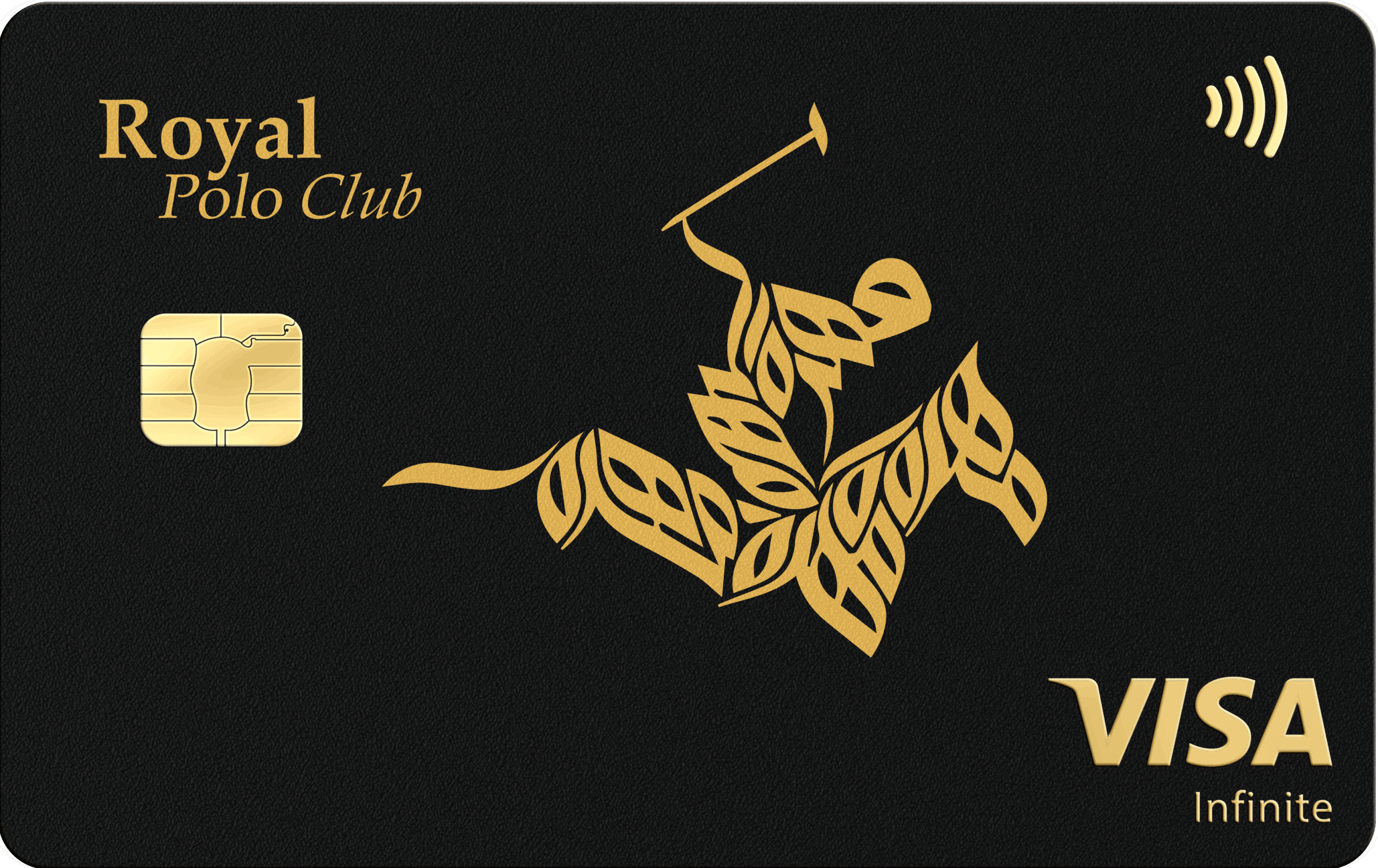 Cards - Insignia