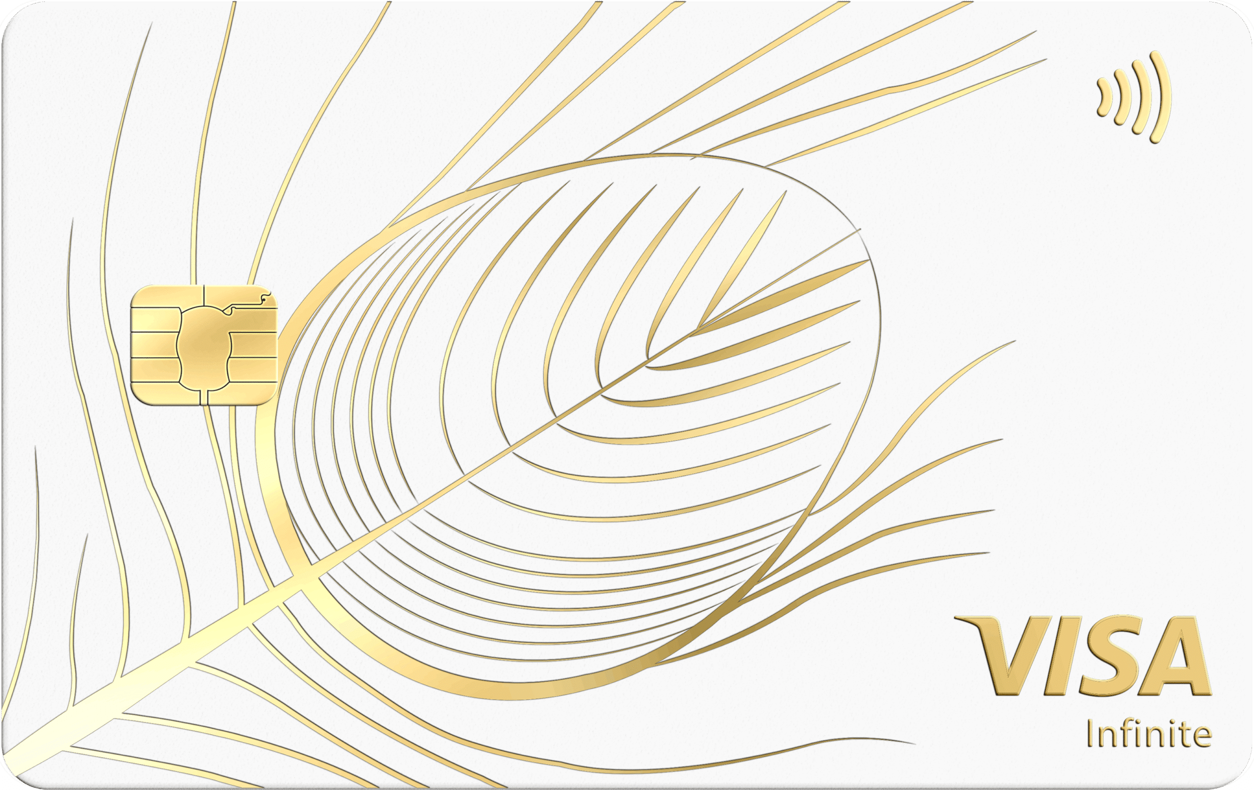 Cards - Insignia